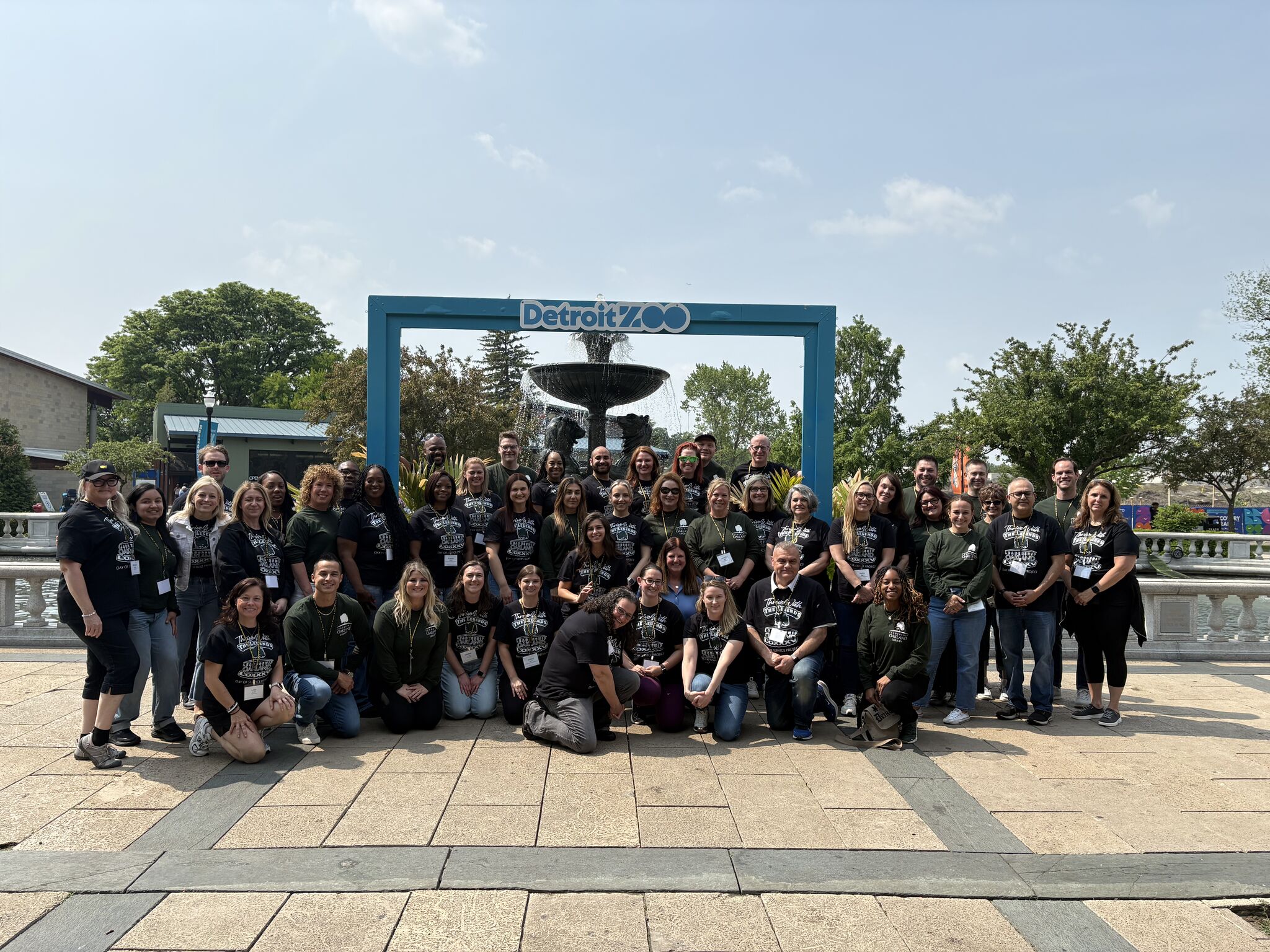 Grant-program-img